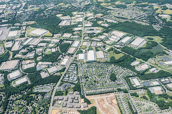 11130-steele-creek-air-7556