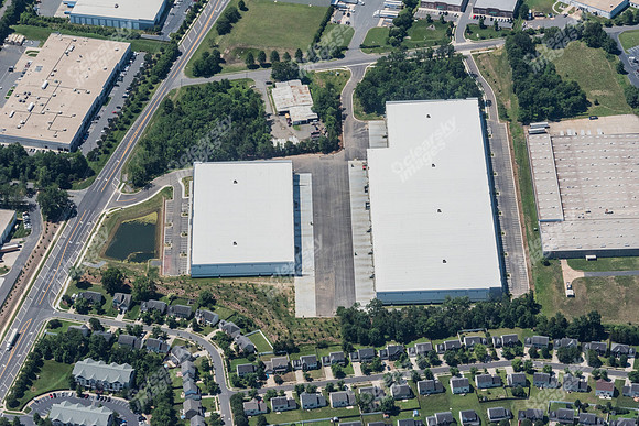 11130-steele-creek-air-7557