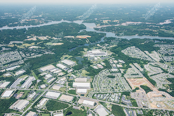 11130-steele-creek-air-7568