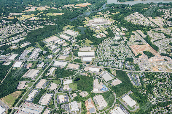 11130-steele-creek-air-7569