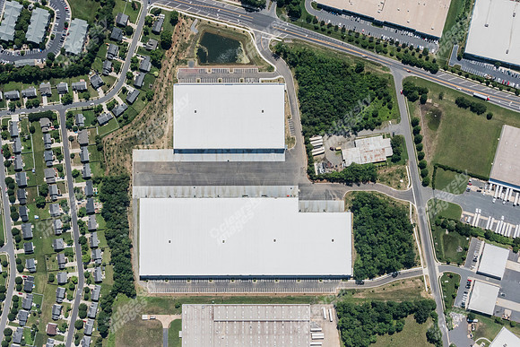 11130-steele-creek-air-7574