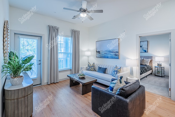 13415-old-statesville-int32189