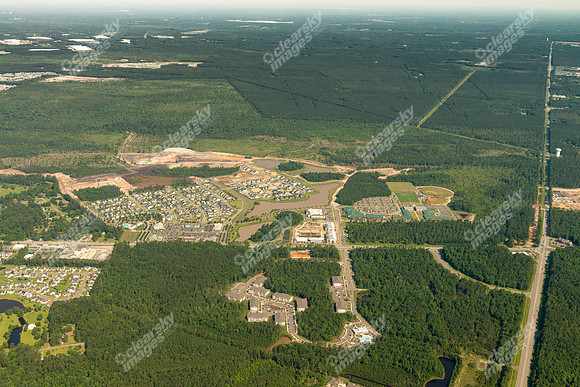 n-main-2nd-air-0005