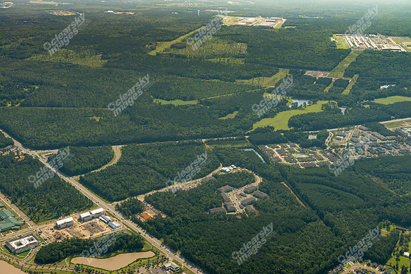 n-main-2nd-air-0018