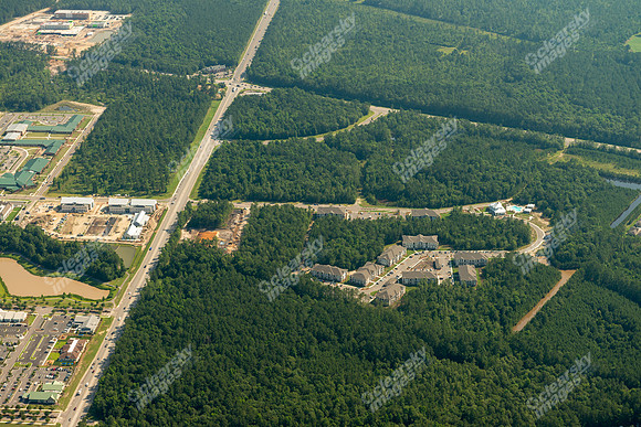 n-main-2nd-air-0022