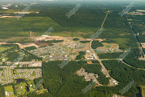 n-main-2nd-air-0026