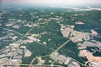 5112-leesville-air-6935