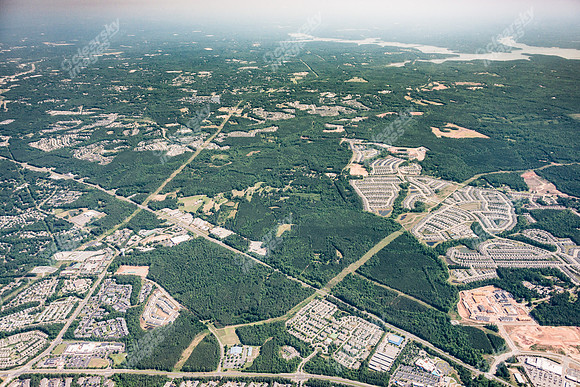 5112-leesville-air-6935