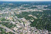 1305-central-air-6893