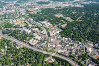 1305-central-air-6894