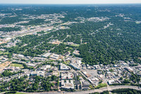 1305-central-air-6898