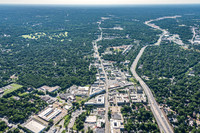 1305-central-air-6907
