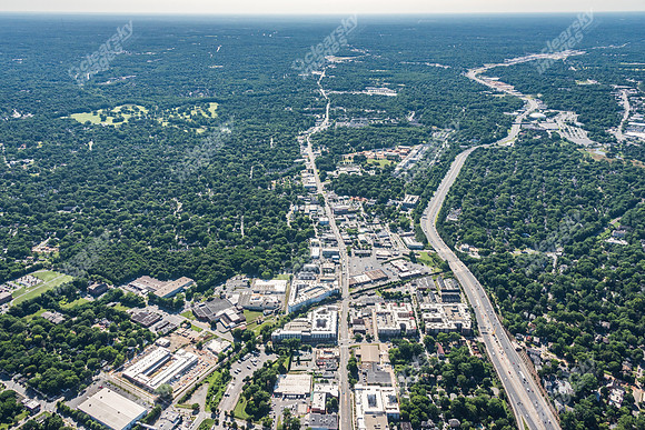 1305-central-air-6907