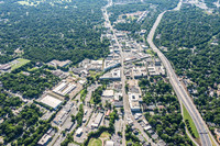 1305-central-air-6909