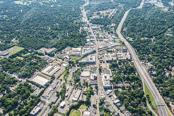 1305-central-air-6909