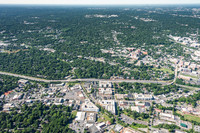 1305-central-air-6919