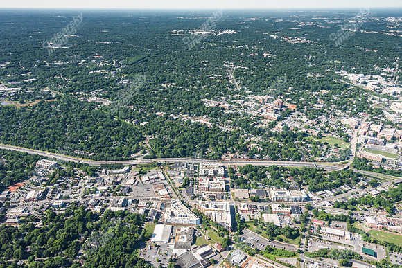1305-central-air-6919