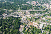 1305-central-air-6920
