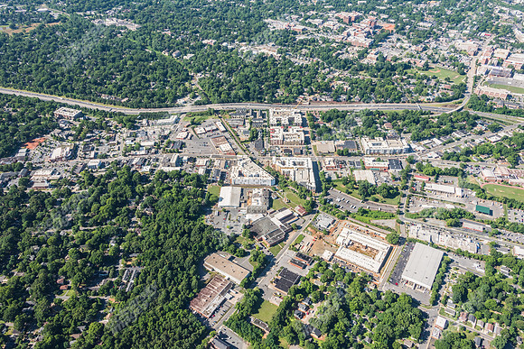 1305-central-air-6920