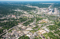 1305-central-air-6923