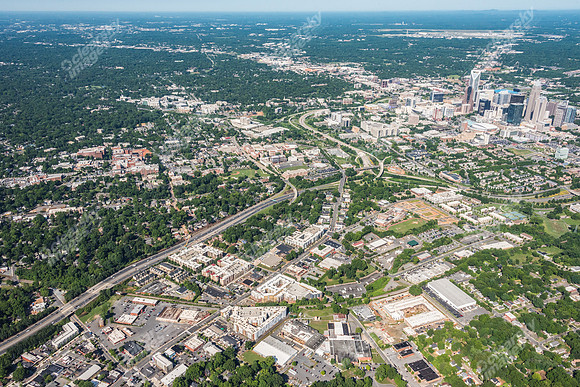 1305-central-air-6923