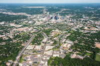 1305-central-air-6928