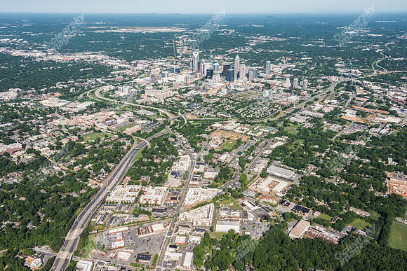 1305-central-air-6928