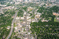 1305-central-air-6935