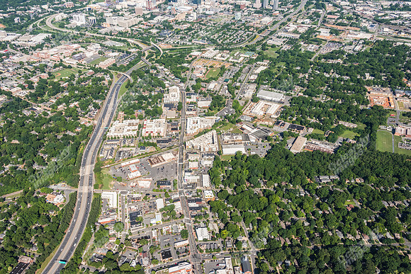 1305-central-air-6935