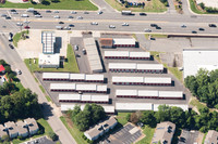calanese-&-riverview-air-7208