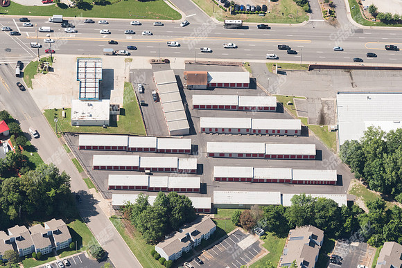 calanese-&-riverview-air-7208