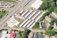 calanese-&-riverview-air-7211