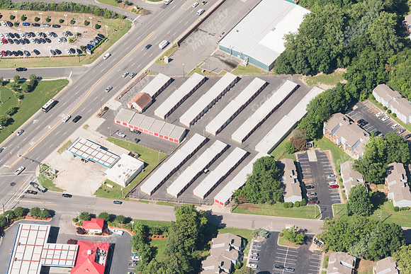 calanese-&-riverview-air-7211