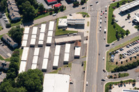 calanese-&-riverview-air-7198