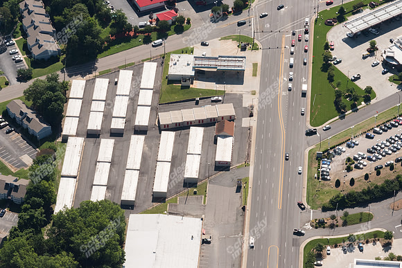 calanese-&-riverview-air-7198