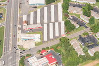 calanese-&-riverview-air-7215