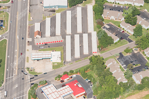 calanese-&-riverview-air-7215