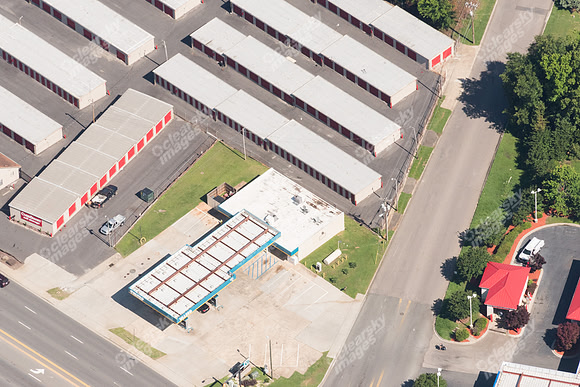 calanese-&-riverview-air-7221