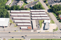 calanese-&-riverview-air-7222