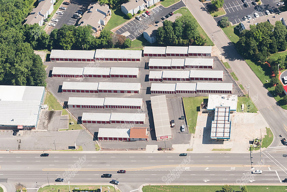 calanese-&-riverview-air-7222