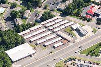 calanese-&-riverview-air-7232