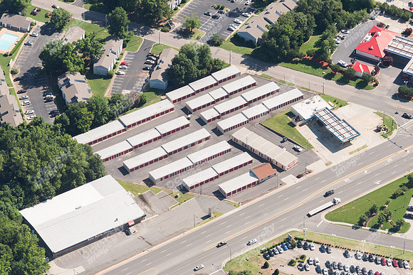 calanese-&-riverview-air-7232
