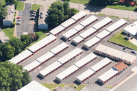 calanese-&-riverview-air-7233