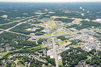 calanese-&-riverview-air-7238