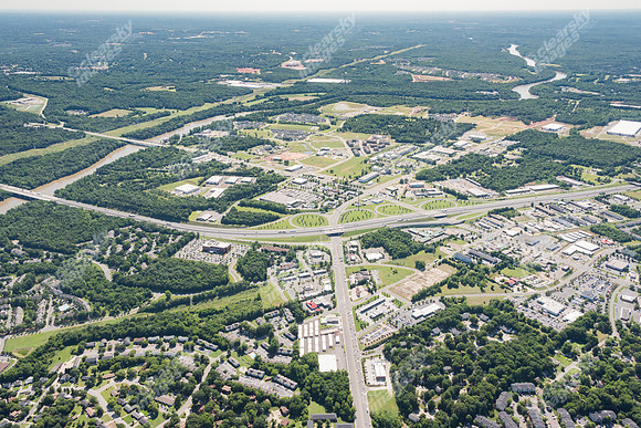 calanese-&-riverview-air-7238