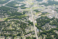 calanese-&-riverview-air-7241