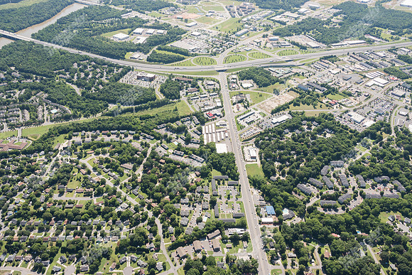 calanese-&-riverview-air-7241
