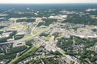 calanese-&-riverview-air-7245