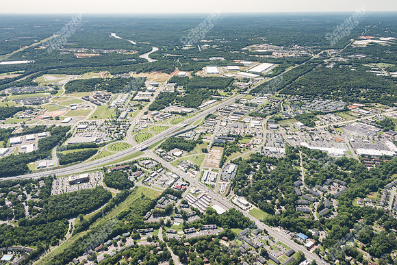 calanese-&-riverview-air-7245