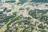 calanese-&-riverview-air-7247